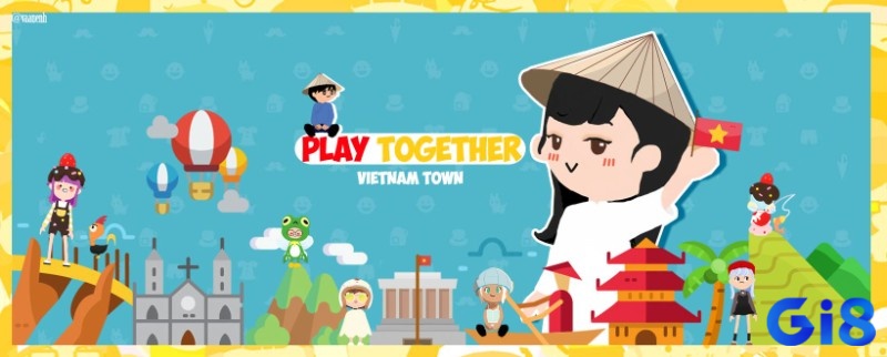 Đăng nhập mỗi ngày, hoàn thành nhiệm vụ, xem quảng cáo hoặc nạp thẻ chính thức để nhận tài nguyên an toàn