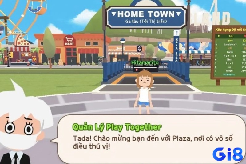 Sử dụng mật khẩu mạnh, bật xác thực hai lớp và chỉ tải game từ App Store để giữ an toàn