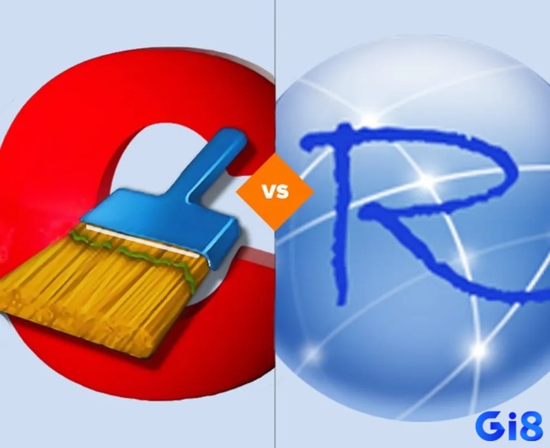 Cách xóa game trên PC vừa giải phóng bộ nhớ, vừa đảm bảo máy luôn ổn định và hoạt động hiệu quả