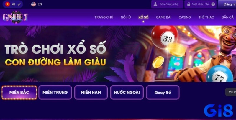 Chính sách minh bạch là nền tảng của các game lô đề uy tín để xây dựng sự tin cậy với người chơi.