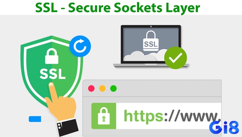 Bảo mật SSL/TLS là yếu tố then chốt của một nền tảng game lô đề uy tín để bảo vệ dữ liệu và giao dịch.