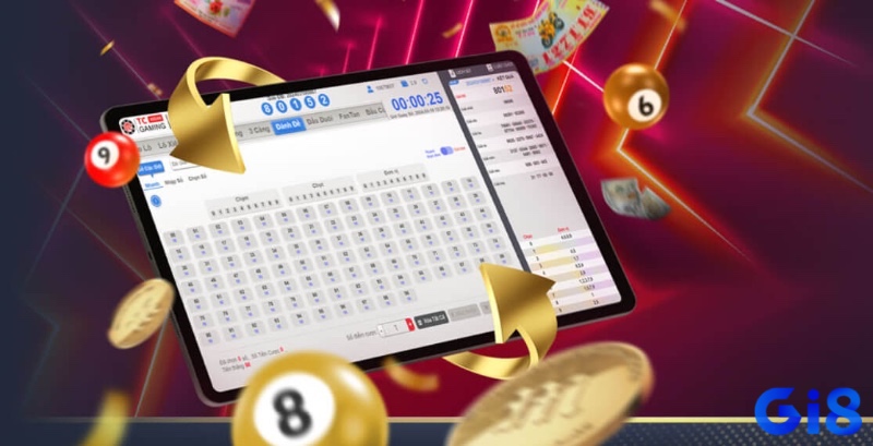 Sự mập mờ trong rút tiền là dấu hiệu rõ ràng của nền tảng không uy tín.