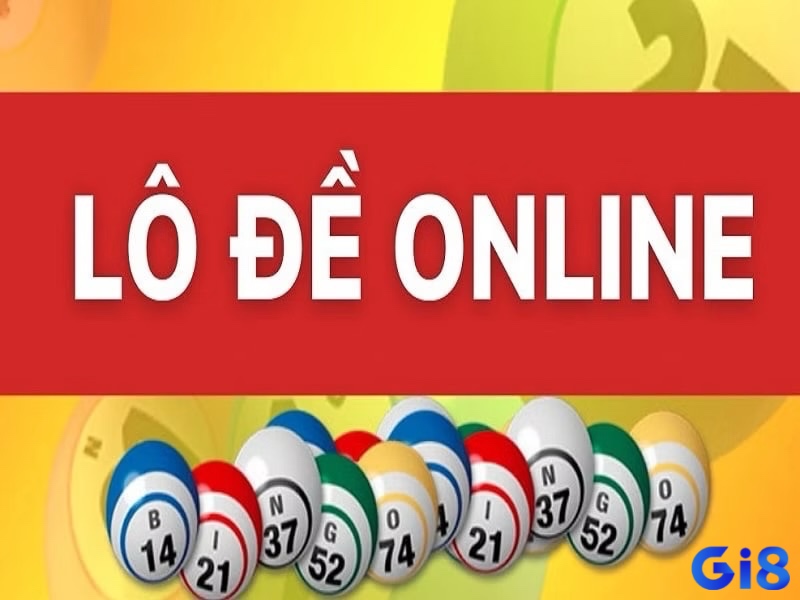 Người chơi thường thắc mắc về tính hợp pháp và độ an toàn của game lô đề uy tín.