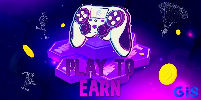 Sự phát triển internet, cộng đồng game thủ trẻ và ảnh hưởng của KOL khiến trào lưu này bùng nổ mạnh mẽ.