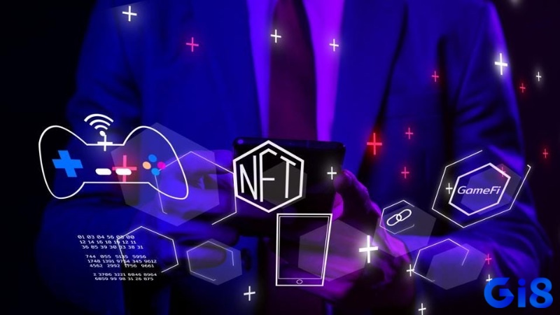 Game online kiếm tiền gồm nhiều mô hình từ cày cuốc truyền thống, P2E blockchain đến livestream và sáng tạo nội dung.