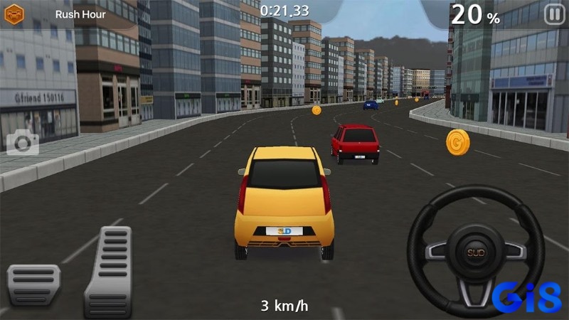 Phần lớn game online trên iOS miễn phí tải về nhưng kèm nạp tiền, cần giới hạn chi tiêu để tránh rủi ro “cháy túi”
