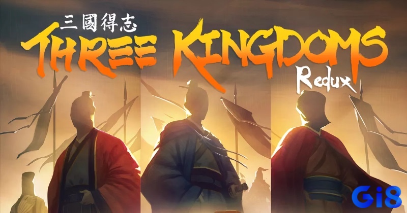 Game bản quyền mang lại trải nghiệm mượt mà, hỗ trợ đa ngôn ngữ và cập nhật đầy đủ.