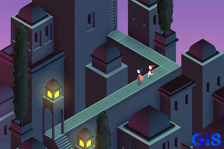 Chọn game giải trí, học tập hay rèn luyện tư duy phù hợp với từng lứa tuổi nhé!