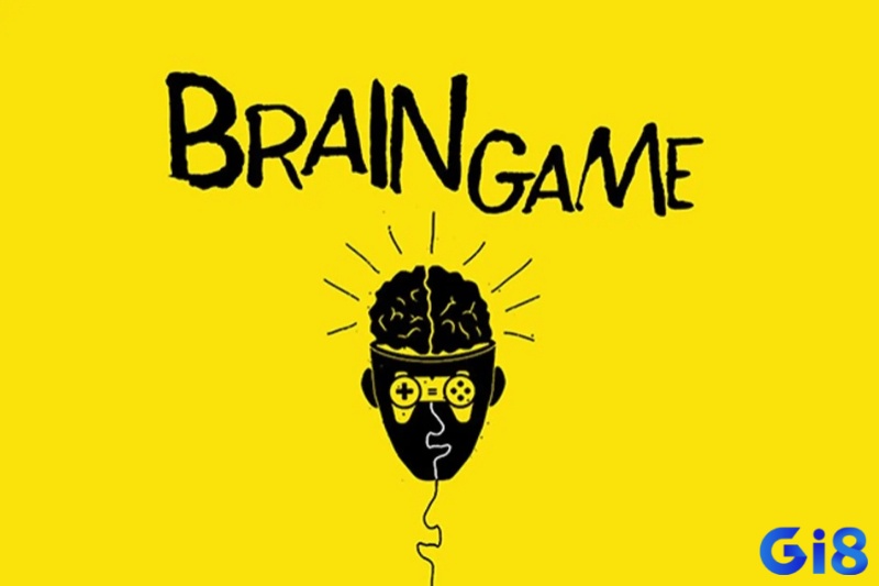 Khám phá game trí tuệ trên ios cùng Gi8 ngay nhé!