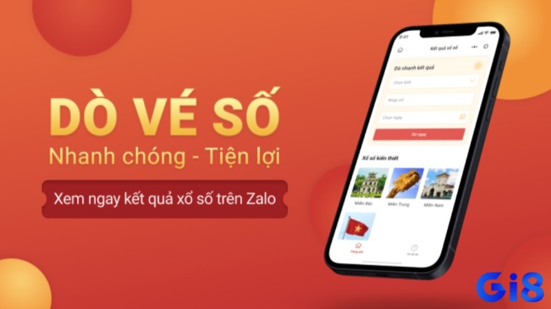 Một nền tảng đáng tin cậy luôn bảo vệ dữ liệu người chơi và đảm bảo quy trình nạp rút tiền minh bạch, nhanh chóng