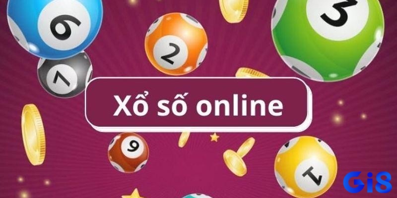 Game xổ số online tiện lợi, trả thưởng nhanh, đa dạng loại hình và minh bạch hơn hẳn so với xổ số truyền thống