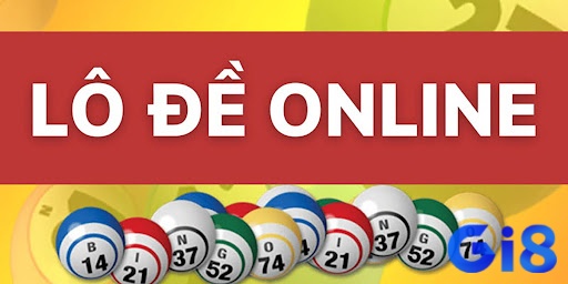 Lô đề online hấp dẫn với tỷ lệ thưởng cao nhưng tiềm ẩn rủi ro pháp lý và tài chính vô cùng nguy hiểm