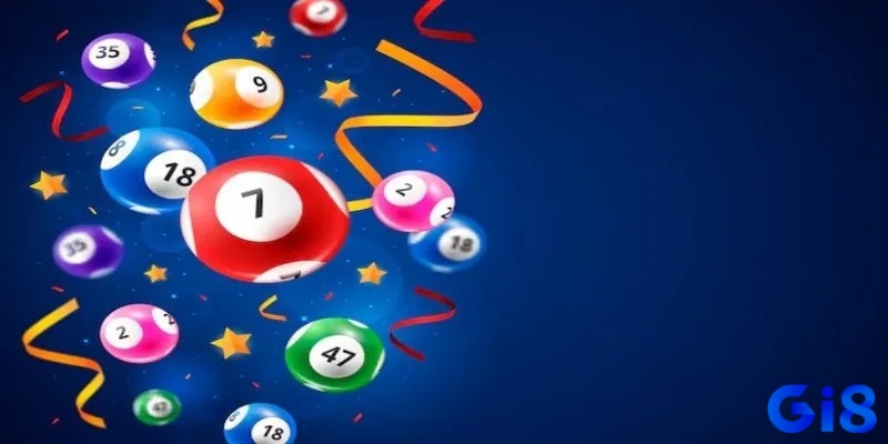 Cổng game uy tín phải có giấy phép hợp pháp quốc tế và công khai đầy đủ quy định cùng tỷ lệ trả thưởng minh bạch