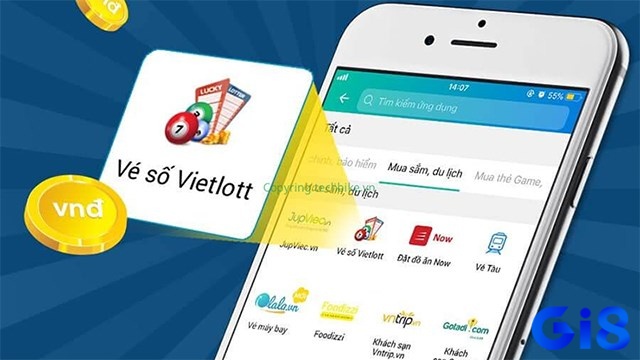 Hỗ trợ 24/7 chuyên nghiệp cùng cộng đồng sôi nổi là dấu hiệu rõ ràng của một cổng game chất lượng