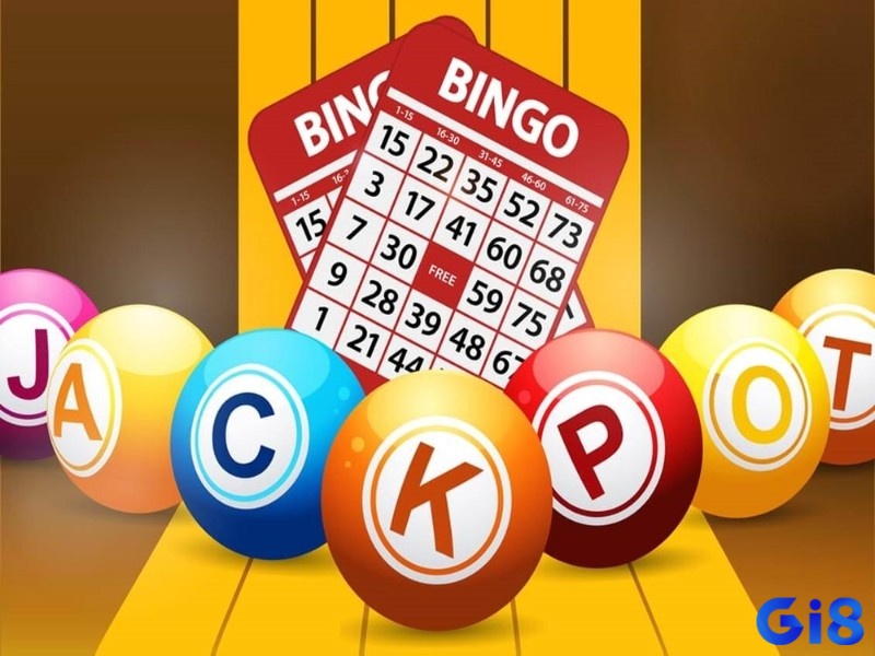 Game xổ số online hấp dẫn nhưng tiềm ẩn rủi ro, đòi hỏi người chơi tỉnh táo và lựa chọn cổng game uy tín