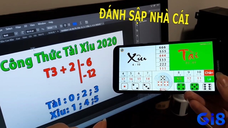 Giải đáp thắc mắc thường gặp về giải thích tài xỉu giúp người chơi hiểu rõ hơn về trò chơi này.