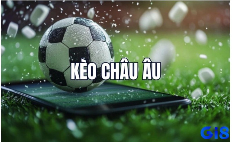 Tỷ lệ Odds phản ánh xác suất nhà cái đánh giá, đồng thời tiết lộ biên lợi nhuận ẩn trong mỗi kèo