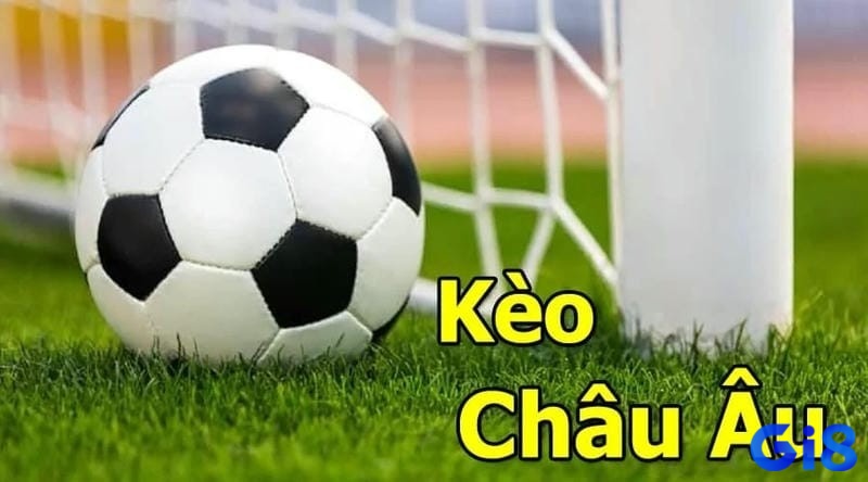 Ba ký hiệu 1, X, 2 thể hiện trực tiếp kết quả trận đấu, giúp người chơi chọn cửa nhanh chóng