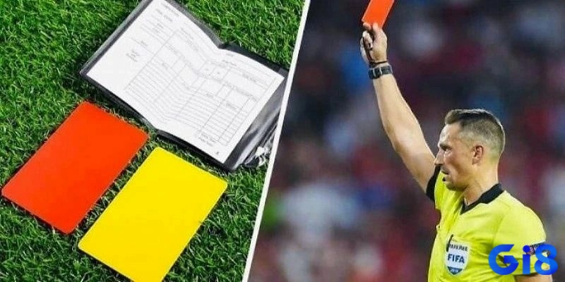 Kèo thẻ phạt chịu ảnh hưởng lớn từ lối chơi quyết liệt, tính chất trận đấu và phong cách bắt chính của trọng tài