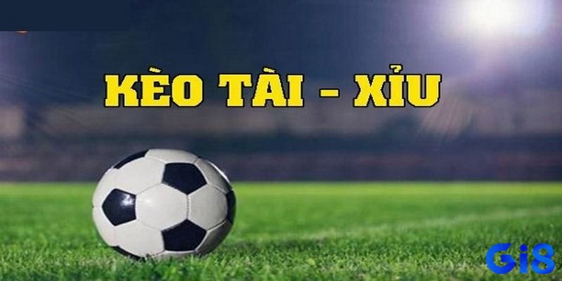Kèo tài xỉu mang lại sự hấp dẫn nhưng cần kiến thức, phân tích và kỷ luật để đặt cược an toàn và thông minh