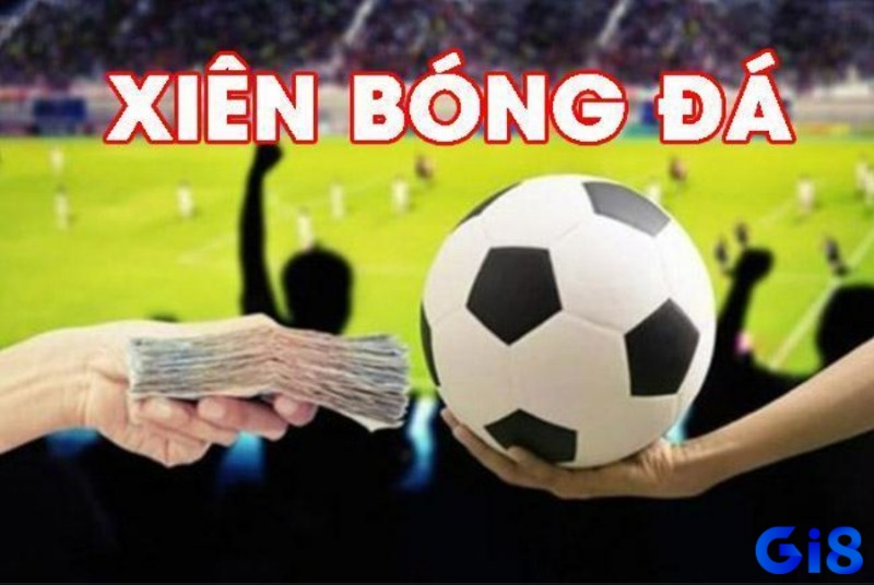 Nắm vững công thức tính tiền thắng xiên chuẩn xác giúp người chơi quản lý lợi nhuận và kỳ vọng hiệu quả hơn