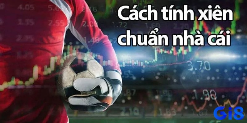Kèo cược xiên 2025 đòi hỏi phân tích tỉ mỉ, chiến lược thông minh và quản lý vốn để chinh phục thử thách