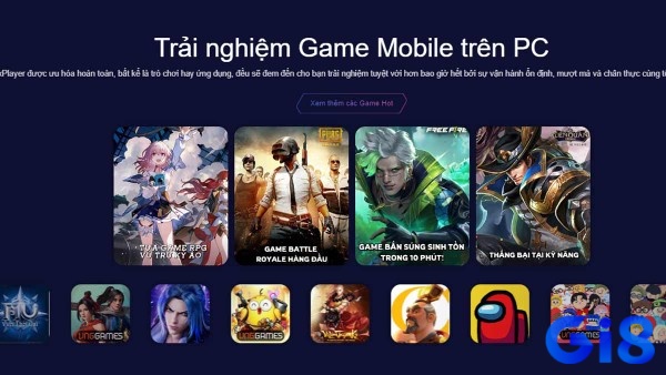 Người chơi cần cẩn trọng với game kiếm hiệp offline việt hóa PC không chính thức và nguy cơ virus, malware.