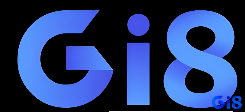 Gi8 xứng đáng nằm trong top lựa chọn slot jackpot uy tín cho game thủ Việt.