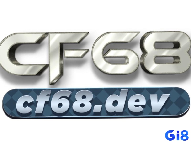 Cf68 là địa chỉ lý tưởng cho những ai đang tìm kiếm một cổng game slot jackpot uy tín, an toàn và chuyên nghiệp.