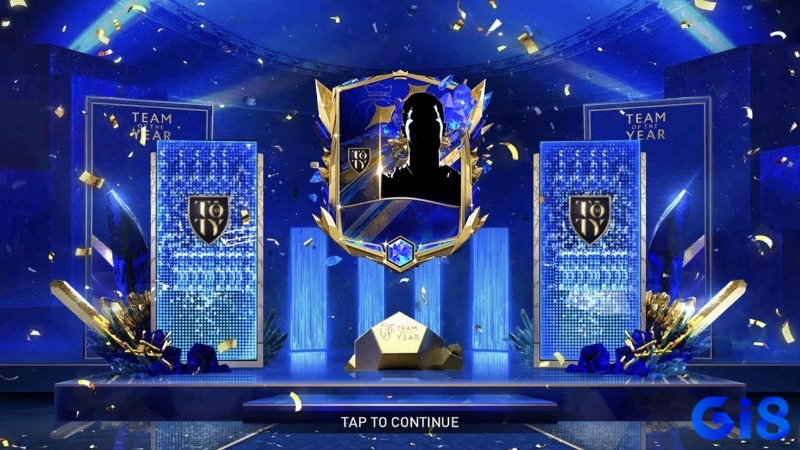 Người chơi thường đặt ra nhiều câu hỏi liên quan đến tải game FIFA Mobile và trải nghiệm.