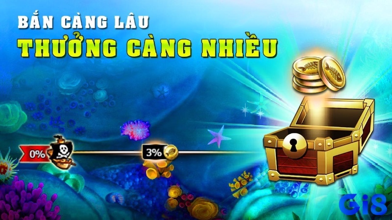 Người chơi nên tìm hiểu kỹ về hình thức chơi, quy tắc đổi thưởng và cách nhận xu an toàn trong game bắn cá hải tặc.