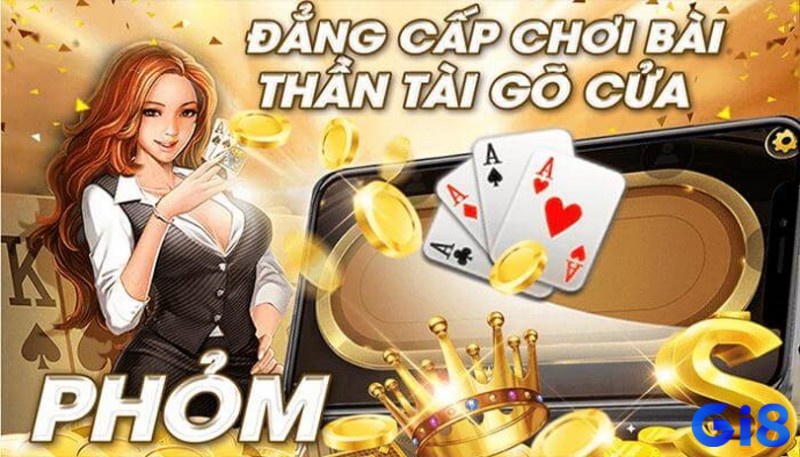 Phân tích ưu nhược điểm của phỏm sảnh và phỏm bộ để chọn hướng xây dựng bài hợp lý nhất