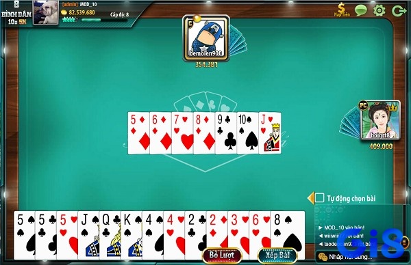 Chơi bài baccarat uy tín là sự kết hợp giữa hiểu biết, quản lý vốn, chọn đúng nhà cái và chơi có trách nhiệm
