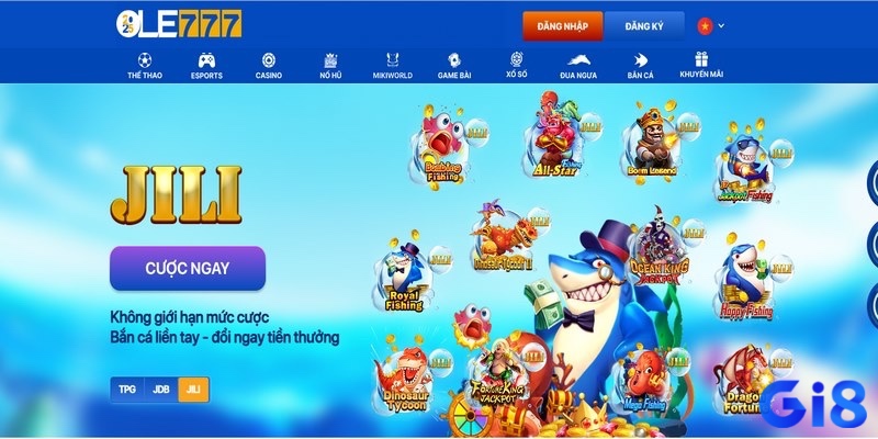 Tổng hợp các thắc mắc phổ biến giúp người chơi hiểu rõ hơn trước khi tham gia các game bắn cá đổi thưởng mới nhất.