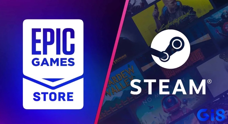 Lựa chọn nền tảng tải game bắn trứng PC uy tín giúp bạn trải nghiệm bắn trứng an toàn và ổn định.