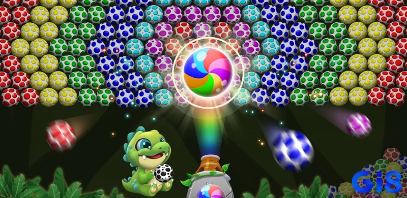 Những thắc mắc phổ biến giúp người chơi hiểu rõ hơn về cách chơi và cách tải game bắn trứng PC an toàn.