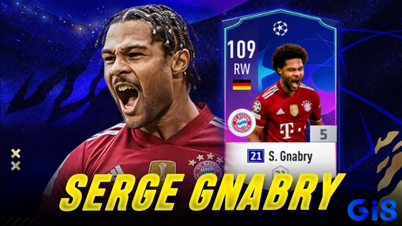FIFA Online 4 mang bản quyền cầu thủ, đồ họa sống động và cộng đồng lớn mạnh, xứng danh sân chơi quốc dân