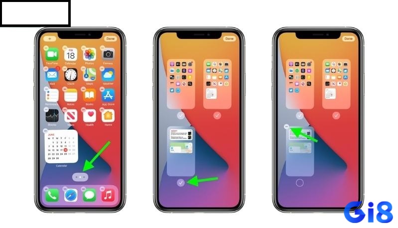 iOS mang đến thế giới game điện thoại hay ios phong phú, chất lượng và trải nghiệm mượt mà, chạm đến đam mê của mọi game thủ Việt