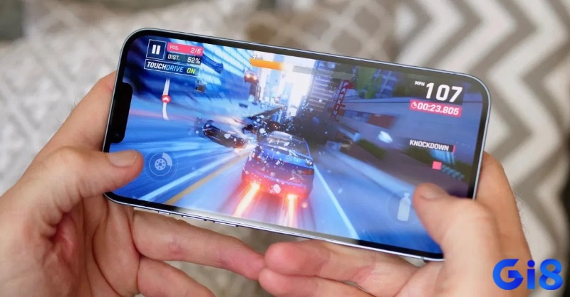 Giải đáp những thắc mắc phổ biến về các game đua xe miễn phí cho Android giúp người chơi an tâm khám phá thế giới tốc độ.