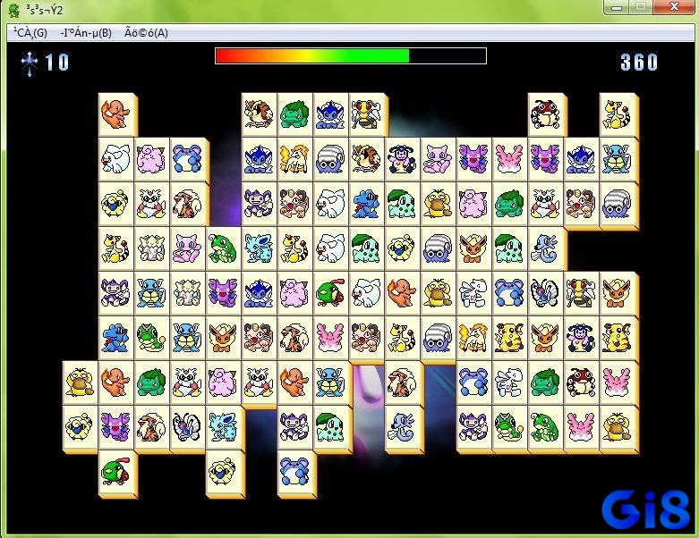 Chơi Pikachu online an toàn trên Poki, Y8 hay GameVui giúp bạn yên tâm tận hưởng tuổi thơ mà không lo mã độc