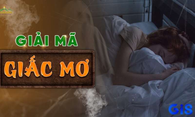 Dựa vào giấc mơ để đánh lô đề có thể tiềm ẩn nhiều rủi ro tài chính.