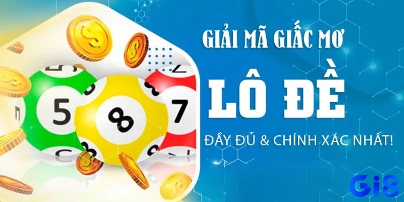 Tín ngưỡng và niềm tin vào điềm báo khiến nhiều người gắn kết tâm linh với lô đề.