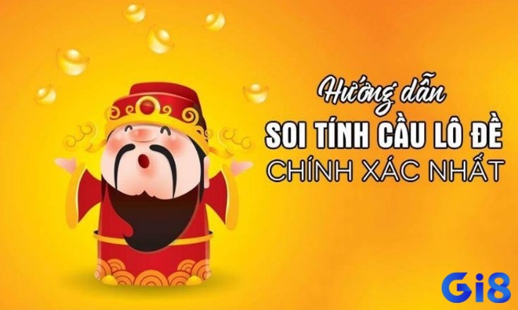 Các nhóm soi cầu trực tuyến hôm nay nên đánh con lô gì thường tiềm ẩn rủi ro lừa đảo và cổ vũ hành vi cờ bạc trái phép.