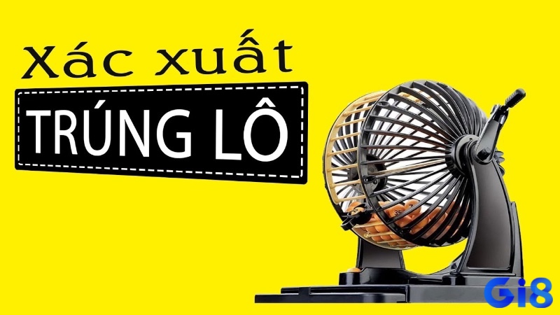 Trong mọi trò đỏ đen, nhà cái luôn nắm lợi thế khiến người chơi khó có cơ hội thắng lâu dài.