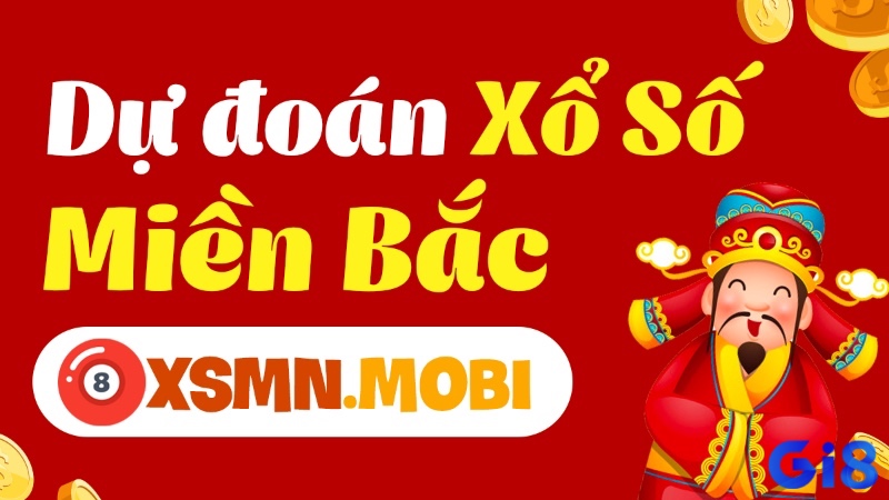 Mỗi lần quay số là một sự kiện độc lập — hoàn toàn không thể dự đoán hôm nay nên đánh con lô gì bằng quy luật hay “sổ mơ”.