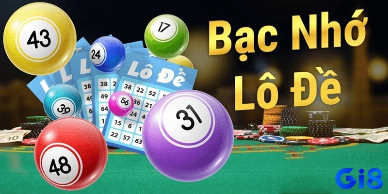 Lô câm đầu 2 hôm sau đánh con gì? Bạc nhớ gợi ý nhiều cặp như 02, 20, 26, 62 hay 32, 23 nhưng tất cả chỉ mang tính dân gian