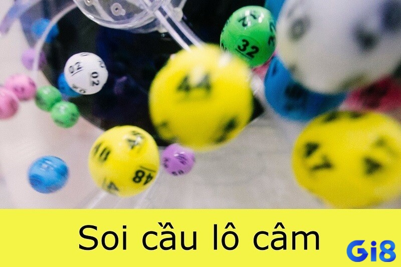 Khi lô kép trùng với, đầu hoặc đuôi câm, người chơi thường xem đây là tín hiệu tăng xác suất chiến thắng