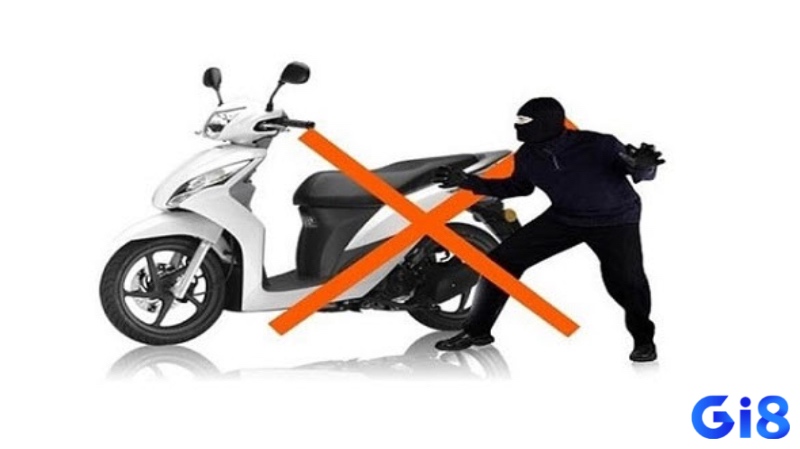 Đây có thể được hiểu là tín hiệu cảnh báo bạn đang quá chủ quan, mất tập trung hoặc bỏ qua thời cơ đáng giá.