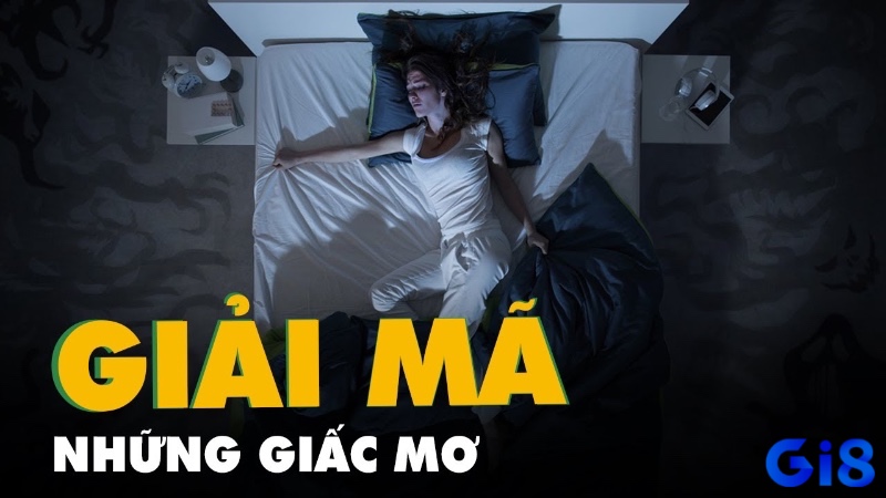 Giải mã mơ mất xe máy phản ánh niềm tin tâm linh và sự tò mò về vận mệnh.