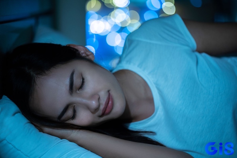 Theo tâm lý học, giải mã ngủ mơ trúng lô đánh con gì phản ánh những mong muốn và trải nghiệm trong tiềm thức.